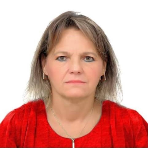 Zahoua Patricia Brihmat 
