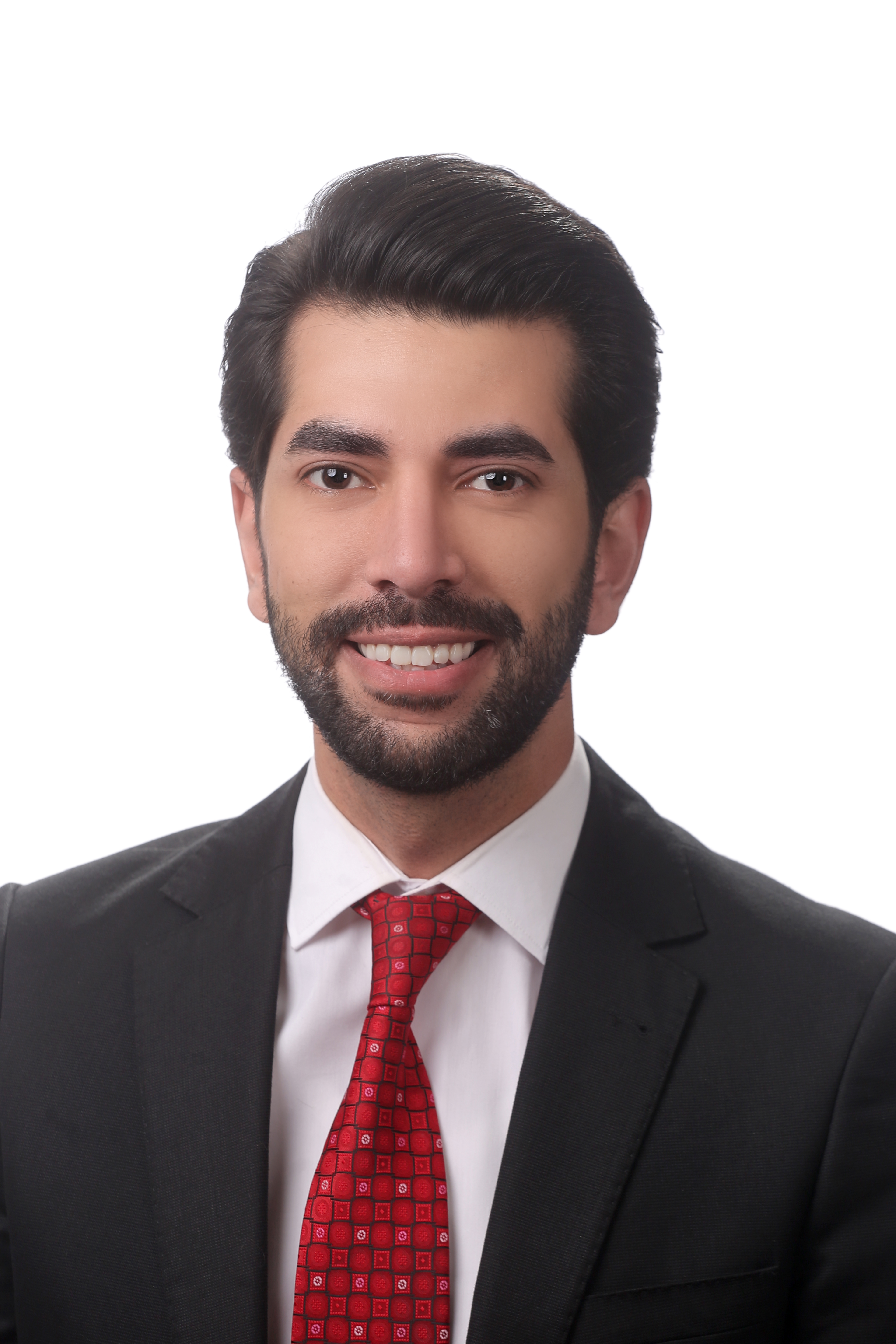 Mohammad Kanabta